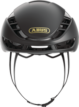 Naložite sliko v pregledovalnik galerije, GameChanger 2.0 black gold