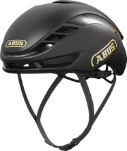 Naložite sliko v pregledovalnik galerije, GameChanger 2.0 black gold