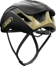 Naložite sliko v pregledovalnik galerije, GameChanger 2.0 black gold