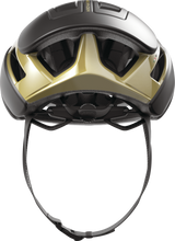 Naložite sliko v pregledovalnik galerije, GameChanger 2.0 black gold