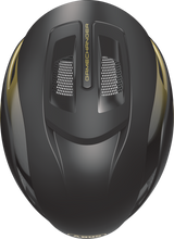 Naložite sliko v pregledovalnik galerije, GameChanger 2.0 black gold