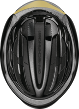 Naložite sliko v pregledovalnik galerije, GameChanger 2.0 black gold