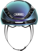 Naložite sliko v pregledovalnik galerije, GameChanger 2.0 MIPS flip flop purple