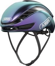 Naložite sliko v pregledovalnik galerije, GameChanger 2.0 MIPS flip flop purple