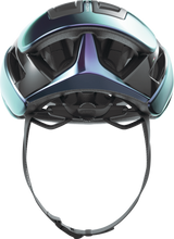 Naložite sliko v pregledovalnik galerije, GameChanger 2.0 MIPS flip flop purple