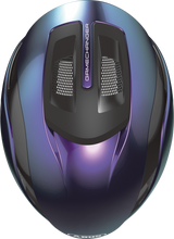 Naložite sliko v pregledovalnik galerije, GameChanger 2.0 MIPS flip flop purple