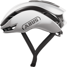 Naložite sliko v pregledovalnik galerije, GameChanger 2.0 gleam silver