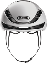 Naložite sliko v pregledovalnik galerije, GameChanger 2.0 gleam silver