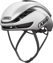 Naložite sliko v pregledovalnik galerije, GameChanger 2.0 gleam silver