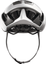 Naložite sliko v pregledovalnik galerije, GameChanger 2.0 gleam silver