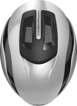 Naložite sliko v pregledovalnik galerije, GameChanger 2.0 gleam silver