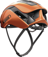 Naložite sliko v pregledovalnik galerije, GameChanger 2.0 goldfish orange