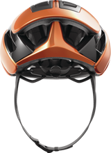 Naložite sliko v pregledovalnik galerije, GameChanger 2.0 goldfish orange