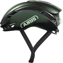 Naložite sliko v pregledovalnik galerije, GameChanger 2.0 moss green