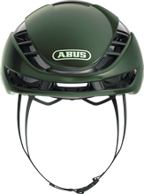 Naložite sliko v pregledovalnik galerije, GameChanger 2.0 moss green