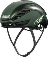 Naložite sliko v pregledovalnik galerije, GameChanger 2.0 moss green