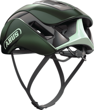 Naložite sliko v pregledovalnik galerije, GameChanger 2.0 moss green