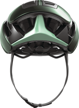 Naložite sliko v pregledovalnik galerije, GameChanger 2.0 moss green