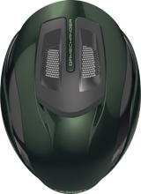 Naložite sliko v pregledovalnik galerije, GameChanger 2.0 moss green