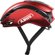 Naložite sliko v pregledovalnik galerije, GameChanger 2.0 performance red