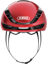 Naložite sliko v pregledovalnik galerije, GameChanger 2.0 MIPS performance red