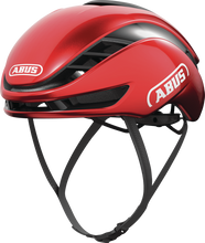 Naložite sliko v pregledovalnik galerije, GameChanger 2.0 MIPS performance red