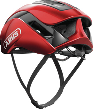 Naložite sliko v pregledovalnik galerije, GameChanger 2.0 performance red