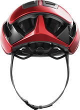 Naložite sliko v pregledovalnik galerije, GameChanger 2.0 MIPS performance red