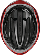 Naložite sliko v pregledovalnik galerije, GameChanger 2.0 MIPS performance red