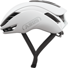 Naložite sliko v pregledovalnik galerije, GameChanger 2.0 polar white