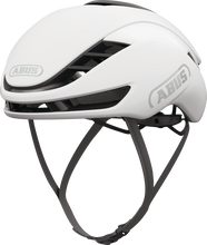 Naložite sliko v pregledovalnik galerije, GameChanger 2.0 polar white