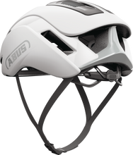 Naložite sliko v pregledovalnik galerije, GameChanger 2.0 polar white