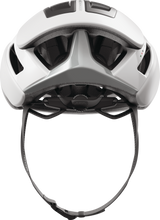 Naložite sliko v pregledovalnik galerije, GameChanger 2.0 polar white