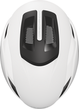 Naložite sliko v pregledovalnik galerije, GameChanger 2.0 polar white