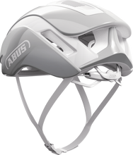 Naložite sliko v pregledovalnik galerije, GameChanger 2.0 pure grey