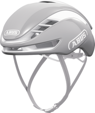 Naložite sliko v pregledovalnik galerije, GameChanger 2.0 pure grey