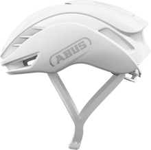 Naložite sliko v pregledovalnik galerije, GameChanger 2.0 pure white