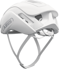 Naložite sliko v pregledovalnik galerije, GameChanger 2.0 pure white