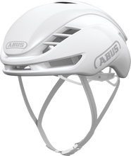 Naložite sliko v pregledovalnik galerije, GameChanger 2.0 pure white