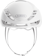 Naložite sliko v pregledovalnik galerije, GameChanger 2.0 pure white