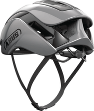 Naložite sliko v pregledovalnik galerije, GameChanger 2.0 race grey