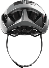 Naložite sliko v pregledovalnik galerije, GameChanger 2.0 race grey