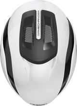 Naložite sliko v pregledovalnik galerije, GameChanger 2.0 MIPS shiny white