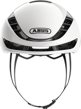 Naložite sliko v pregledovalnik galerije, GameChanger 2.0 MIPS shiny white