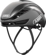 Naložite sliko v pregledovalnik galerije, GameChanger 2.0 titan