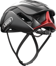 Naložite sliko v pregledovalnik galerije, GameChanger 2.0 titan