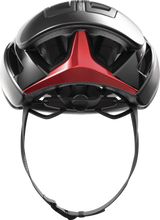 Naložite sliko v pregledovalnik galerije, GameChanger 2.0 titan