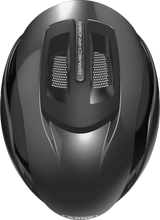 Naložite sliko v pregledovalnik galerije, GameChanger 2.0 titan