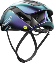 Naložite sliko v pregledovalnik galerije, GameChanger 2.0 MIPS flip flop purple