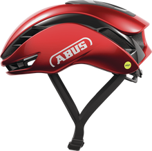 Naložite sliko v pregledovalnik galerije, GameChanger 2.0 MIPS performance red